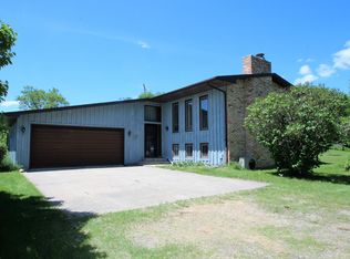 18209 Oak Dr, Detroit Lakes, MN 56501