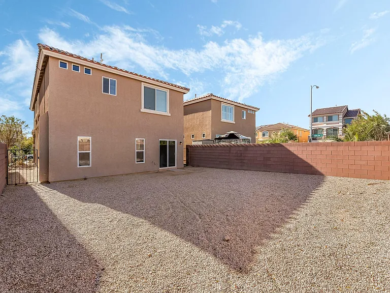 5986 Azzura Palms Ave — Photo 40