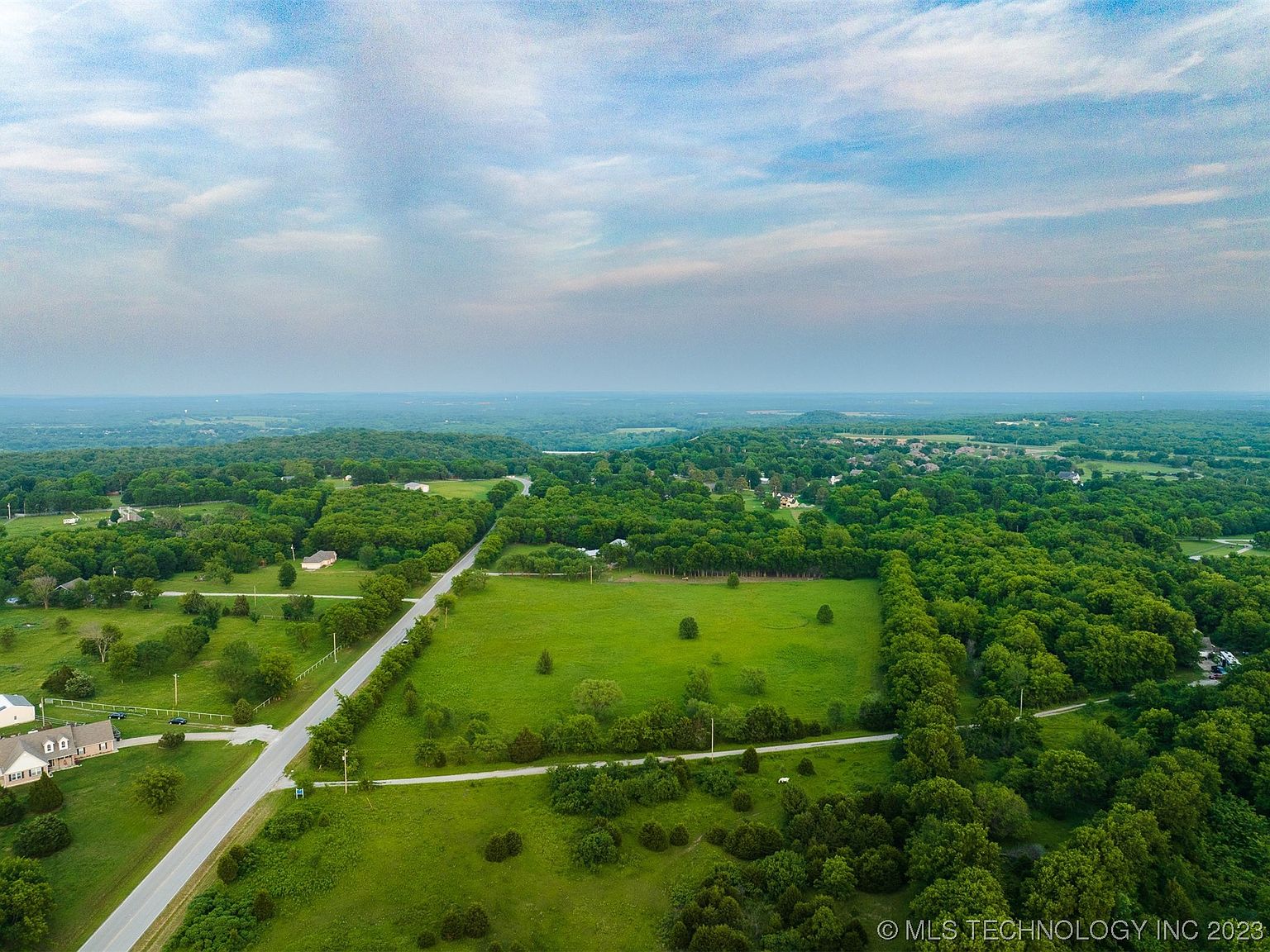 5 E Highway 20, Claremore, OK 74019 MLS 2320573 Zillow