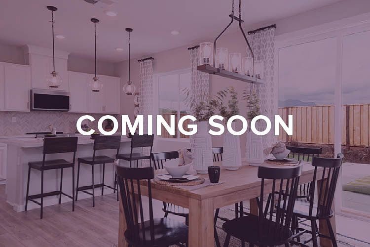 2nd image of 241 Scarlett Way