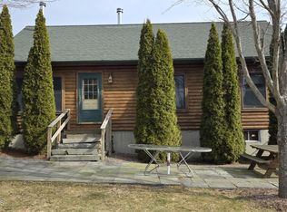 881 Route 402, Westerlo, NY 12193