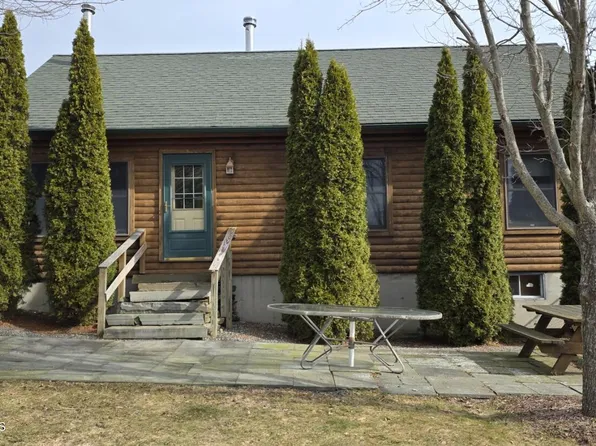 881 Route 402, Westerlo, NY 12193