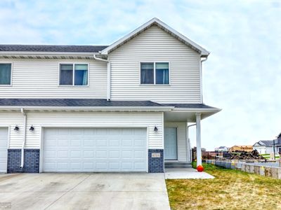 6026 Martin Ln W, West Fargo, ND, 58078