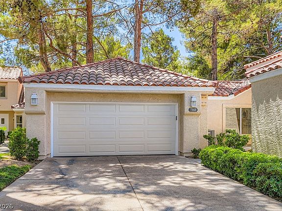 2nd image of 7068 Bright Springs Ct