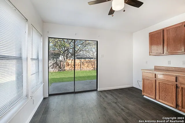 5727 Jones Fall Dr — Photo 21