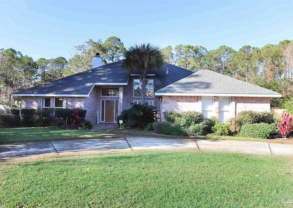 1st image of 2885 Whisper Lake Dr