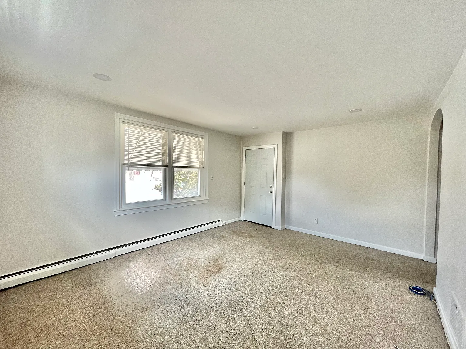 1 bed, 1342 sqft, $1,250 — Photo 2
