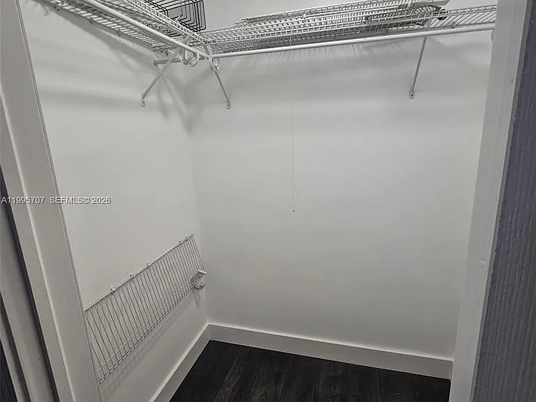 6055 W 19th Ave #209 — Photo 14