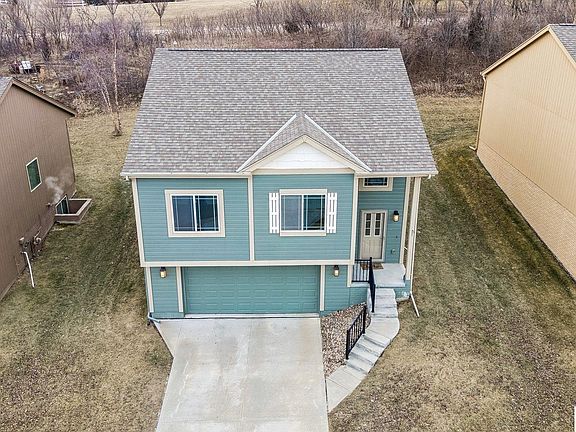 4th image of 13919 Wood Valley Dr