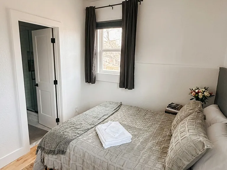 1802 W 39th Ave — Photo 24