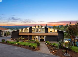 16350 NE Hillsboro Hwy, Newberg, OR 97132