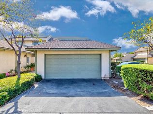 501 Pecan Way, La Habra, CA 90631