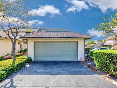 501 Pecan Way, La Habra, CA, 90631