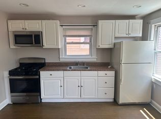 241 Palisade Ave #2R, Garfield, NJ 07026