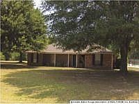 1st image of 17444 Thelma Dr