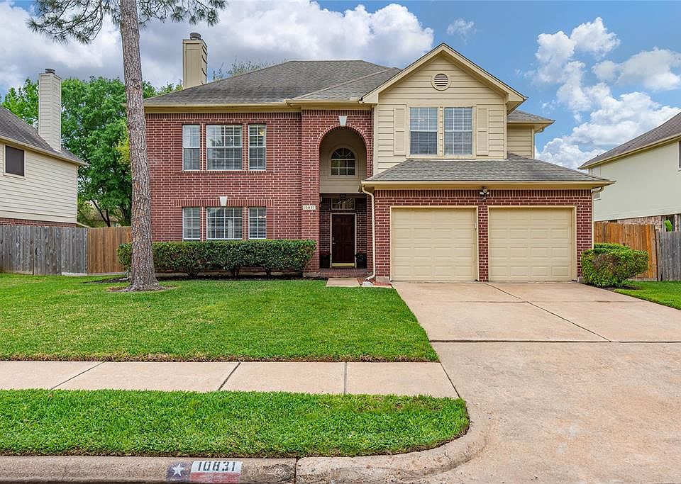 1st image of 10831 Ryan Oaks Dr