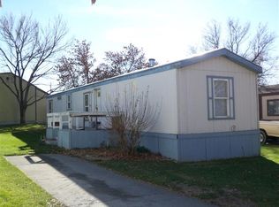 15 Arrow R Mbl Park, Buhl, ID 83316
