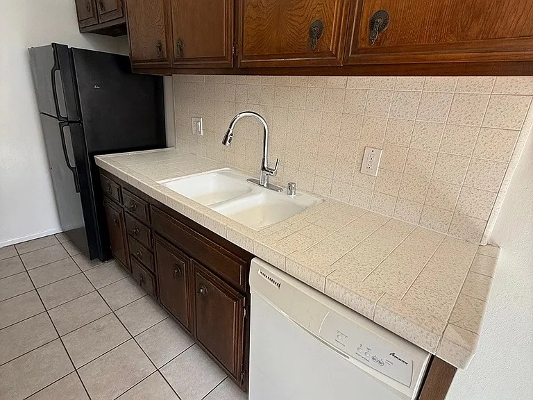 12235 Pacific Ave #107 — Photo 4