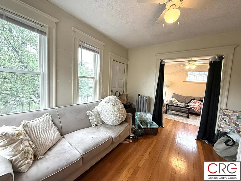221 Boston Ave #2 — Photo 23