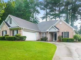 70 Camerons Ter, Covington, GA 30016