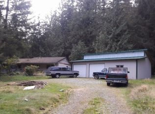 47310 State Route 2, Sultan, WA 98294