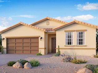 5587 S Larimer LOT 493, Pahrump, NV 89061