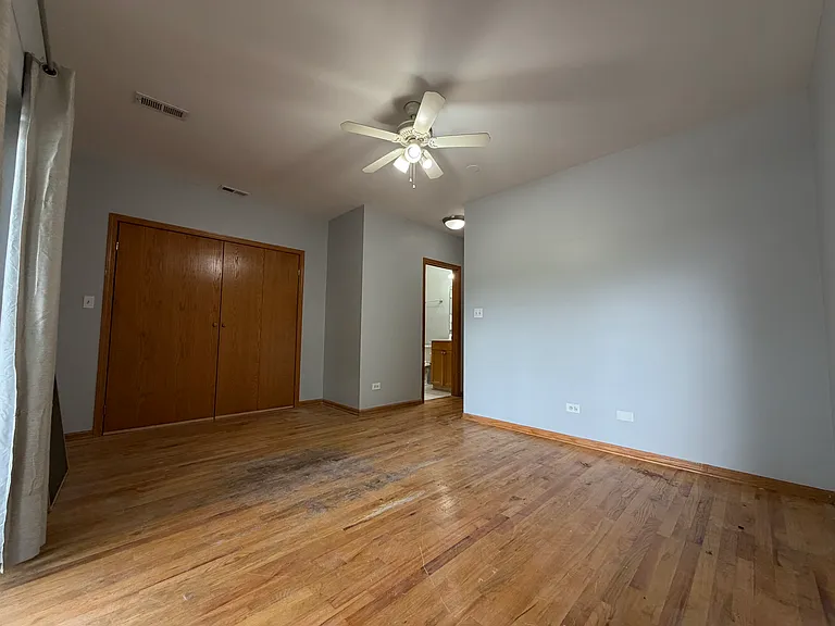 3175 W Monroe St #1 — Photo 8