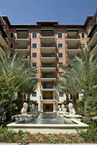 100 Andalusia Ave APT 214, Coral Gables, FL, 33134
