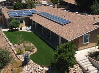 13350 Scotsman Rd, Lakeside, CA 92040