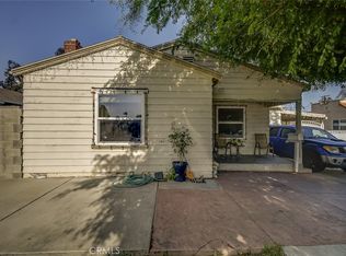 1231 Cypress Ave, Santa Ana, CA 92707
