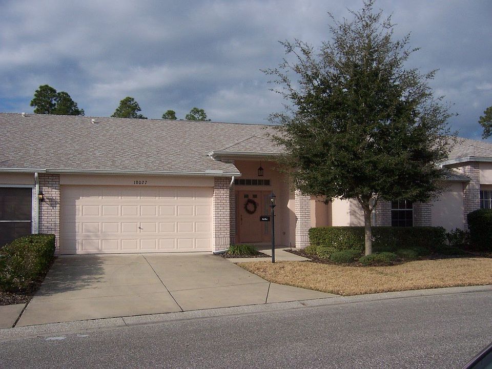 1st image of 18027 Baywood Forest Dr