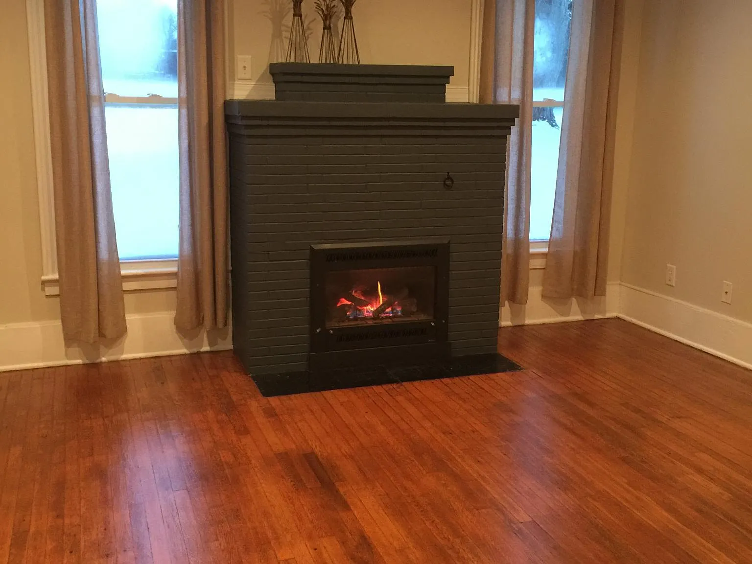 1 bed, 1200 sqft, $1,500 — Photo 4