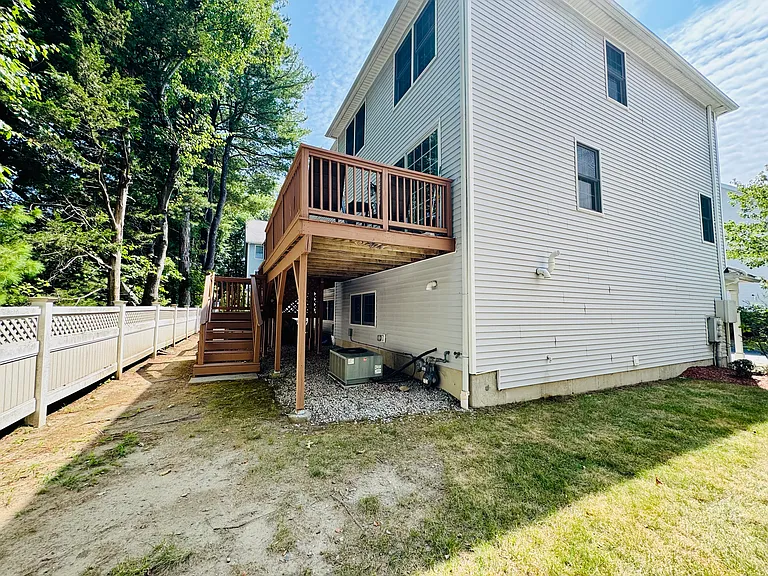 130 Turnpike Rd #8 — Photo 3