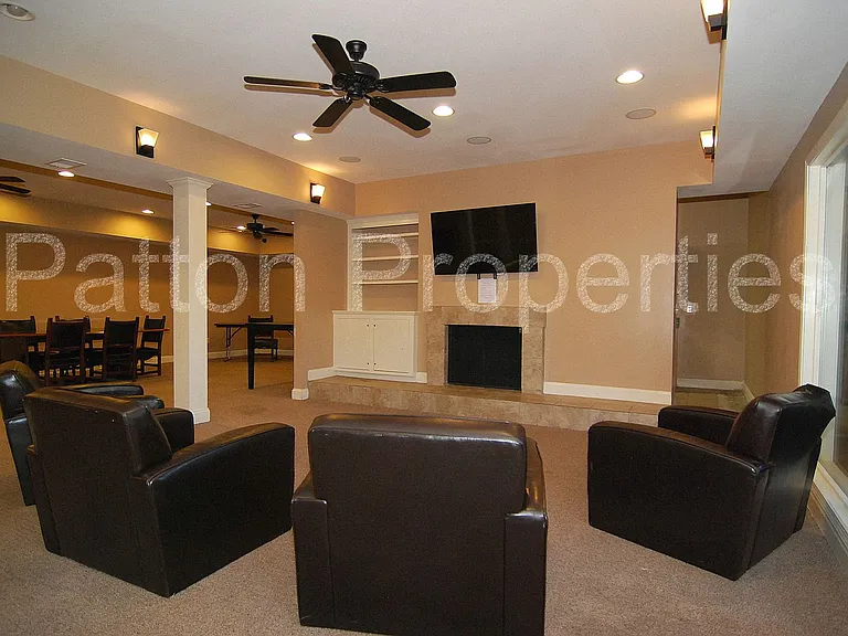 1218 Old Manor Rd — Photo 17