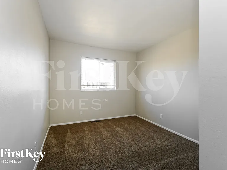 4619 Villa Knoll Dr — Photo 12