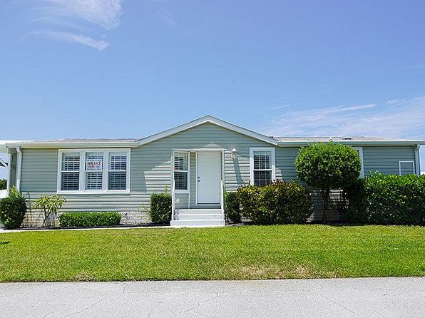163 S Warner Dr
