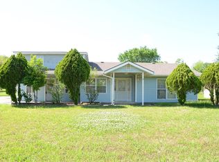 13932 Smitherman Rd, Houston, TX 77044