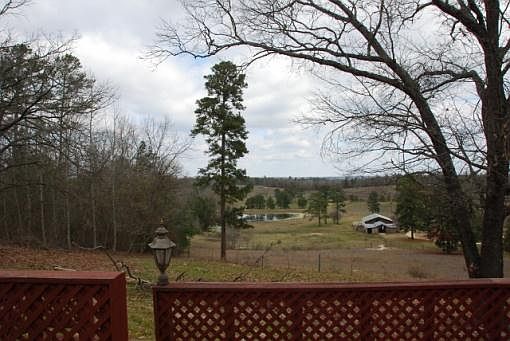 5th image of 16923 County Road 368
