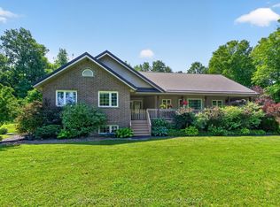 710 Maple Rd, Loyalist, ON K0H 2H0