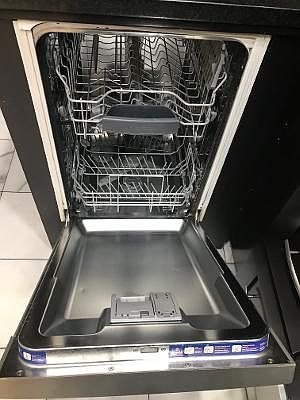 5th image of 314 W 105th St APT C