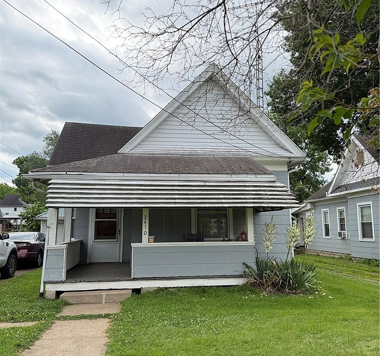 1st image of 2410 Lynn St