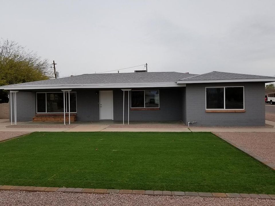 1st image of 1100 N Arbor Ave