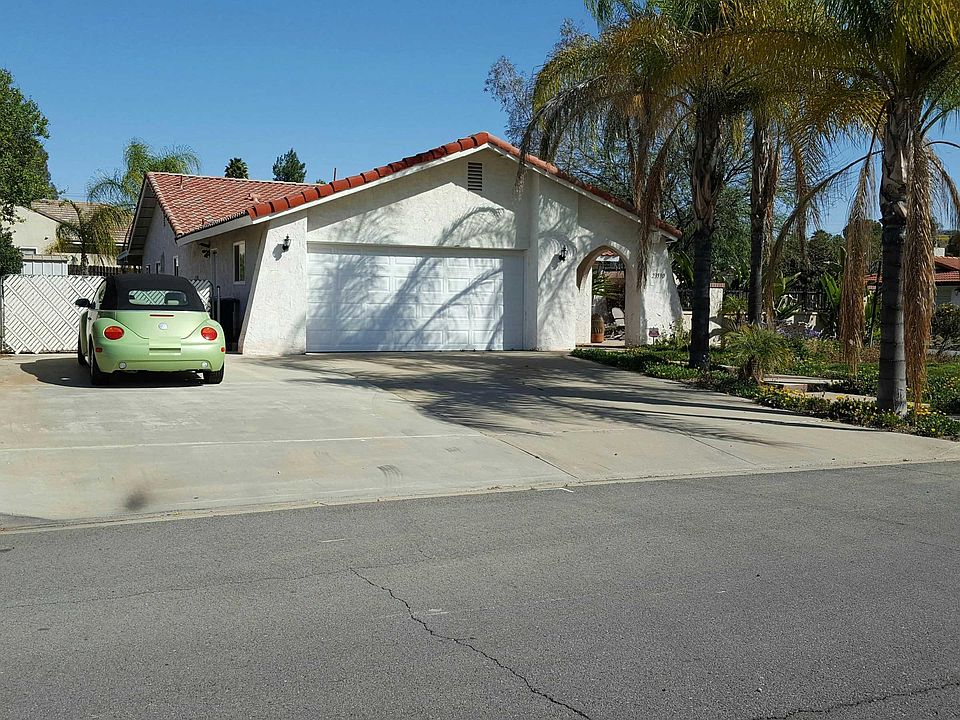 2nd image of 23590 Outrigger Dr