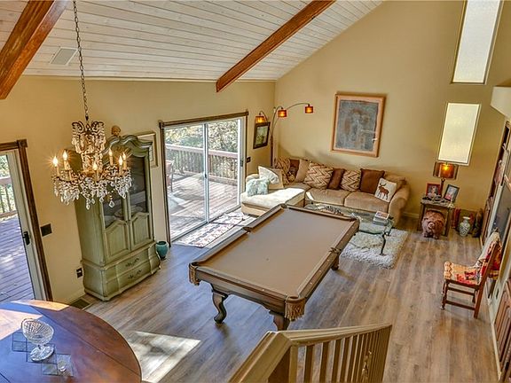 5th image of 26378 Thunderbird Dr