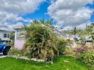 305 NW 50th Court, Pompano Beach, FL 33064
