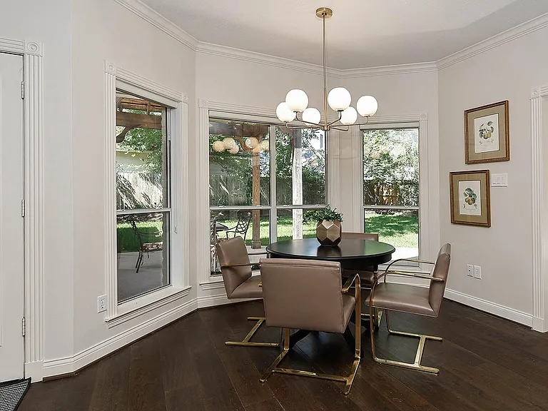15 Carriage Pines Ct — Photo 7