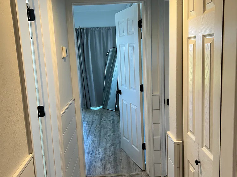 4800 Ocean Beach Blvd #127 — Photo 7