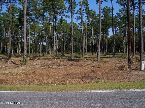 5th image of 0 Janiero Road