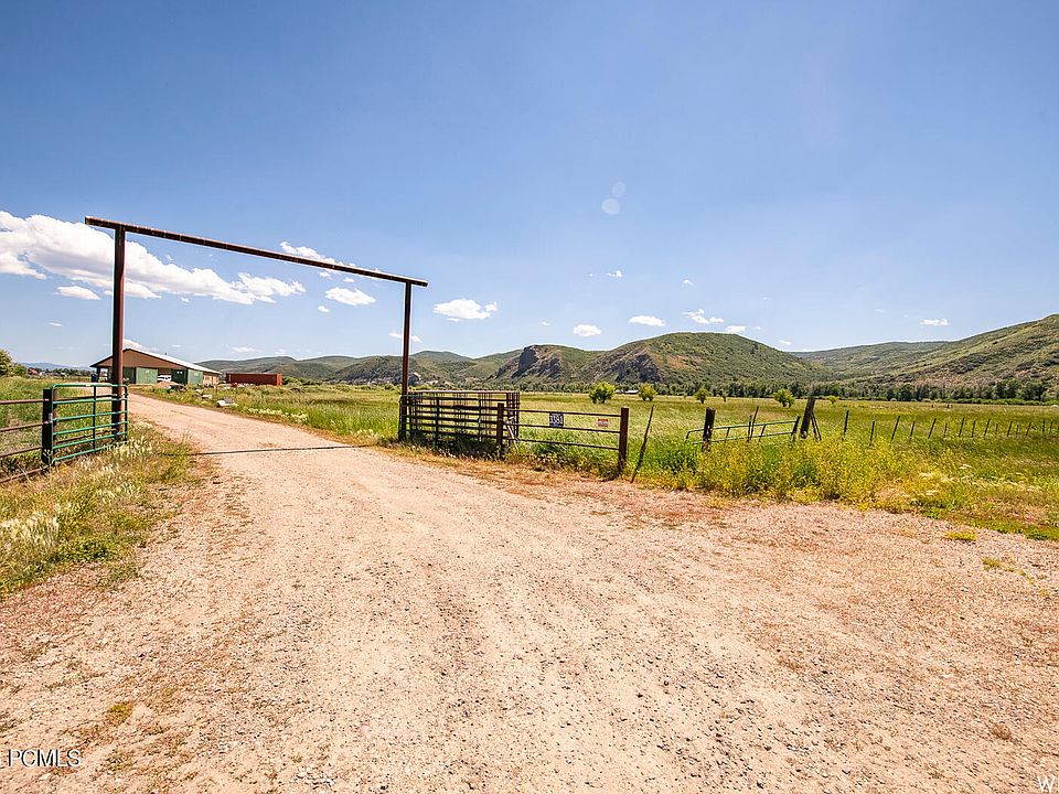 3381 W Marchant Ln, Peoa, UT 84061 MLS 12303658 Zillow