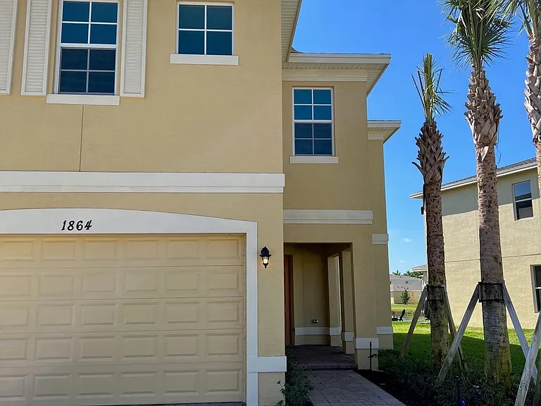 2751 NW Treviso Cir — Photo 20